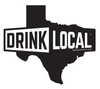 Drink Local Tees