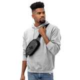 Champion Drink Local Fanny Pack Bag