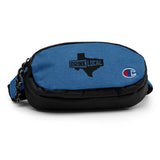 Champion Drink Local Fanny Pack Bag