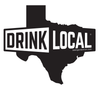 Drink Local Tees 