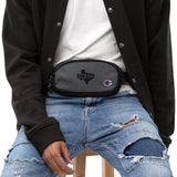 Champion Drink Local Fanny Pack Bag